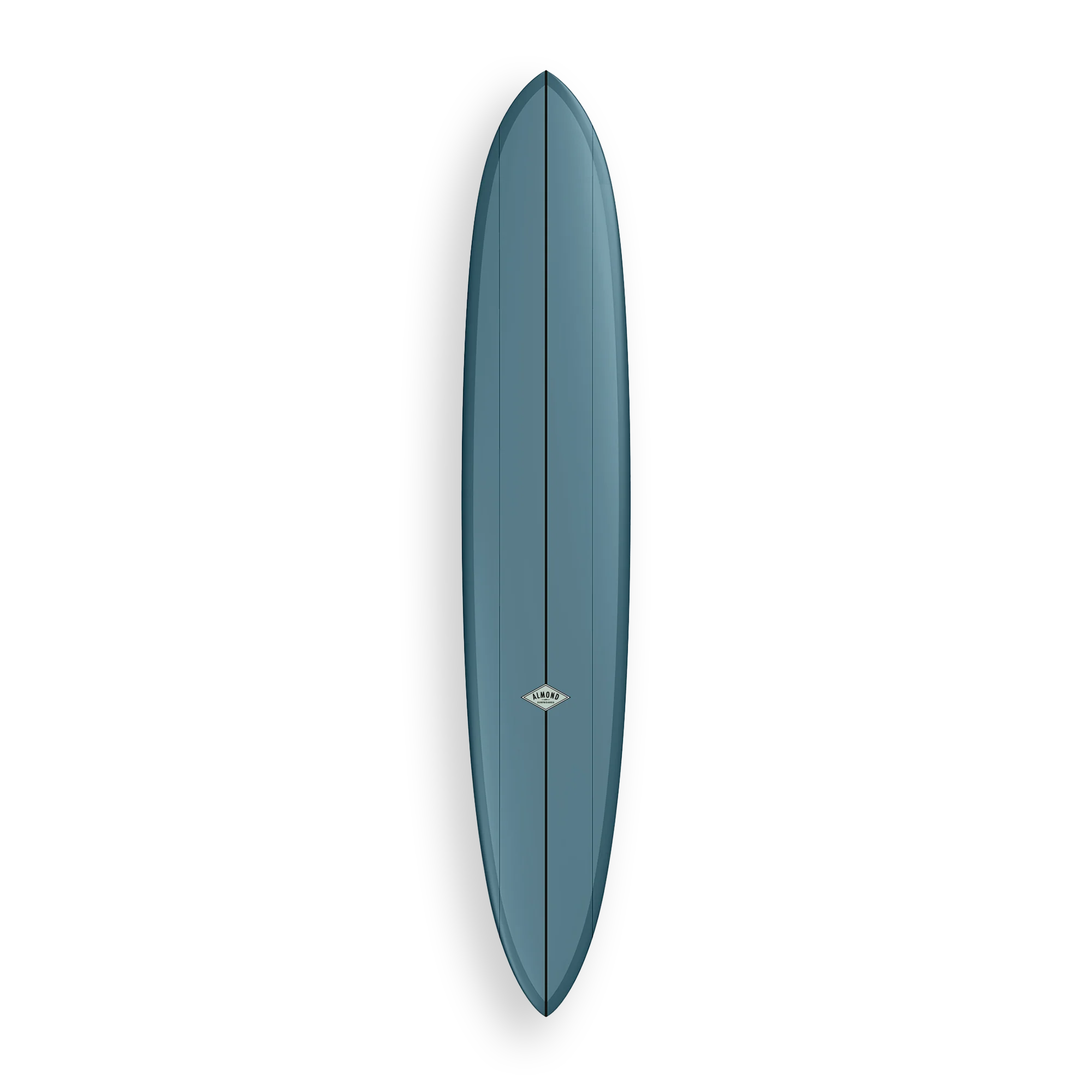 Product image 62