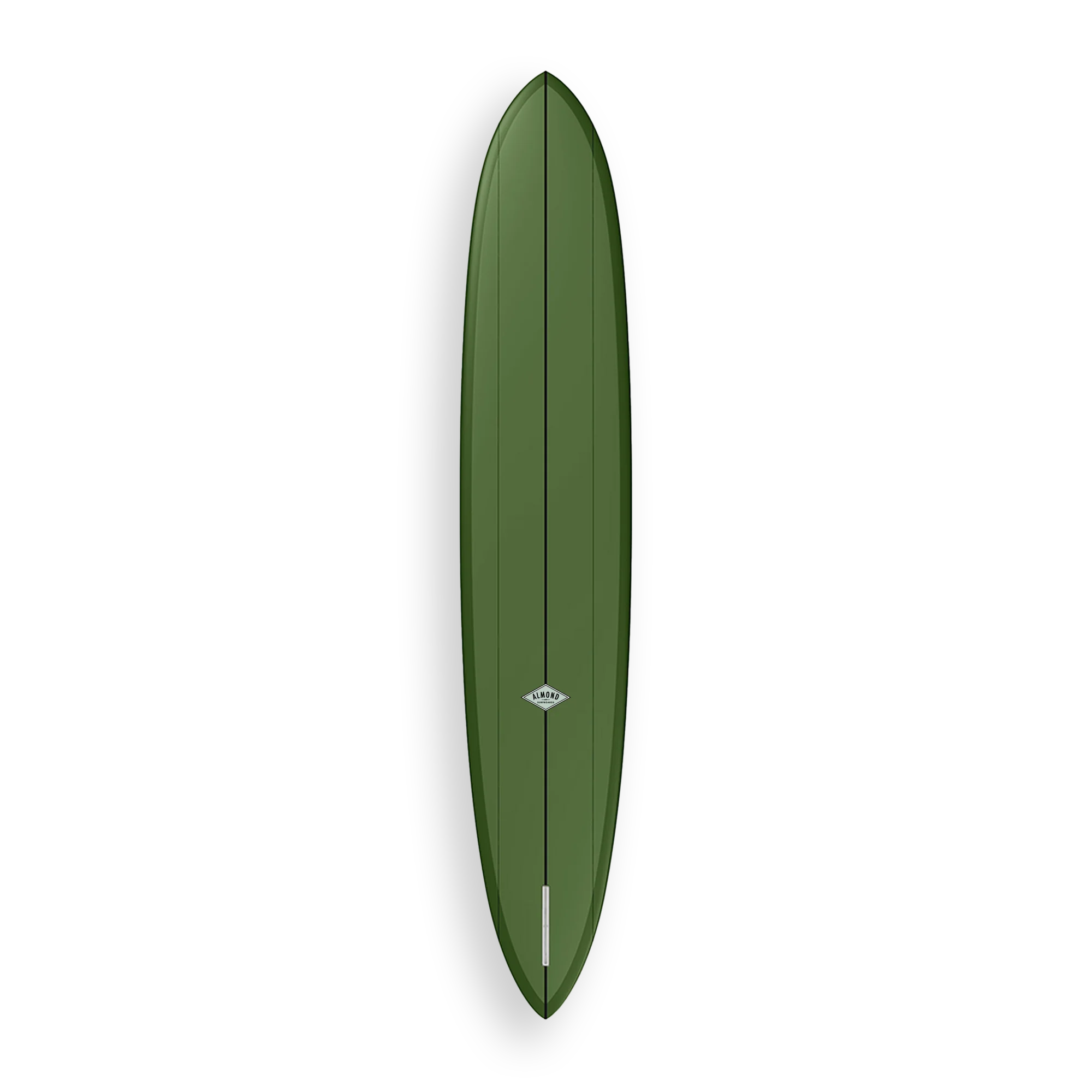 Product image 76