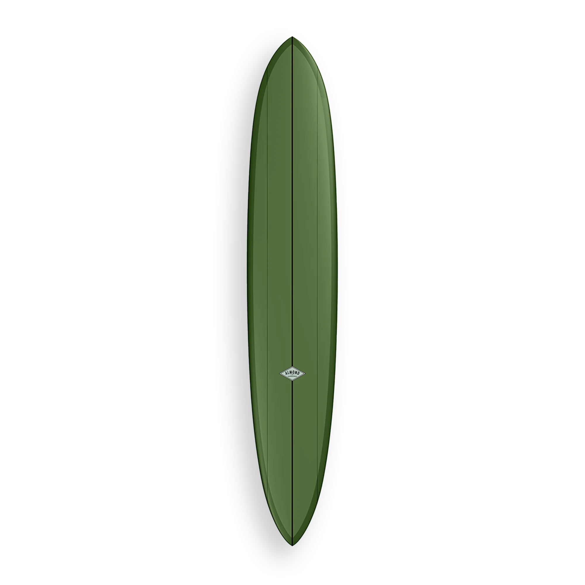 Product image 77