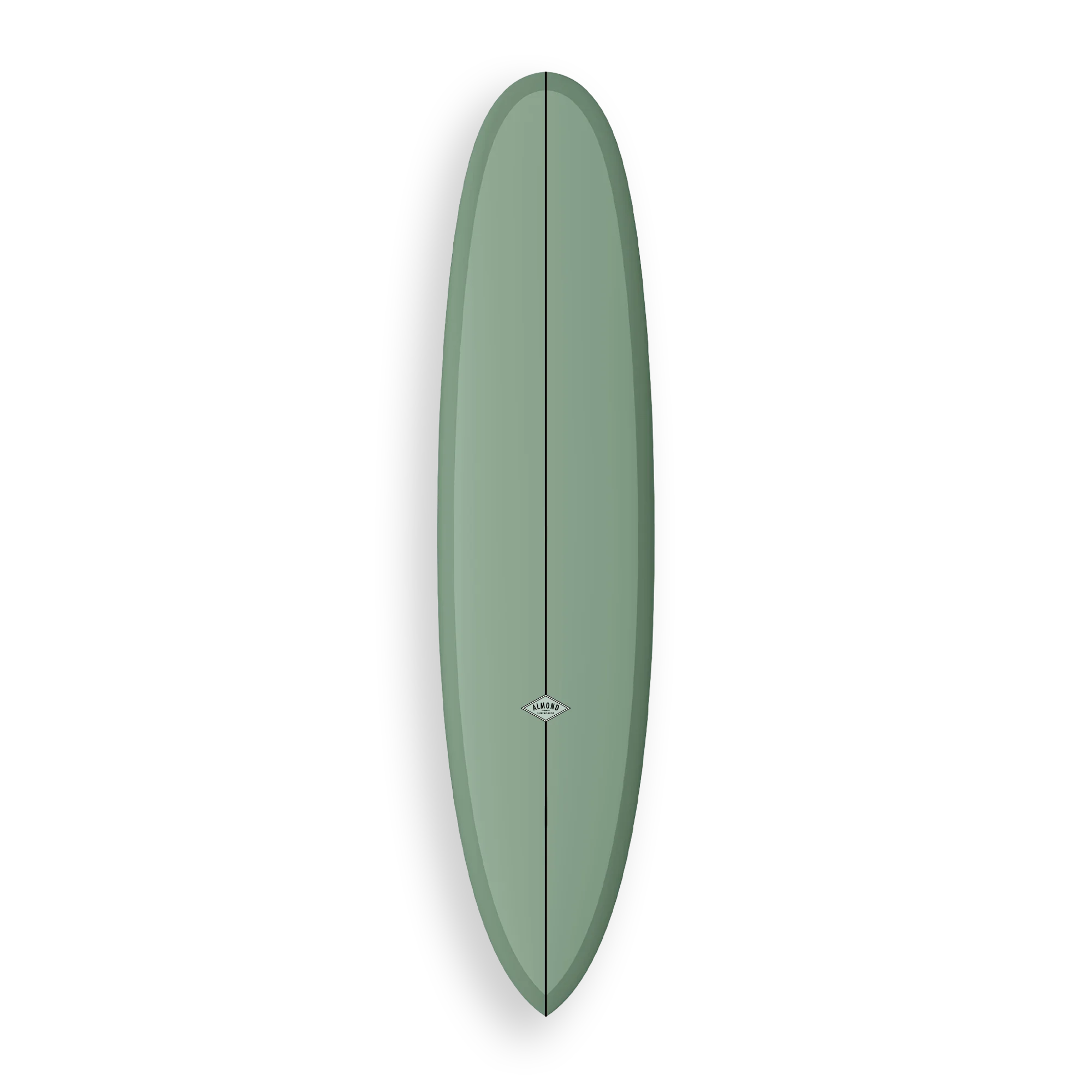 Product image 56