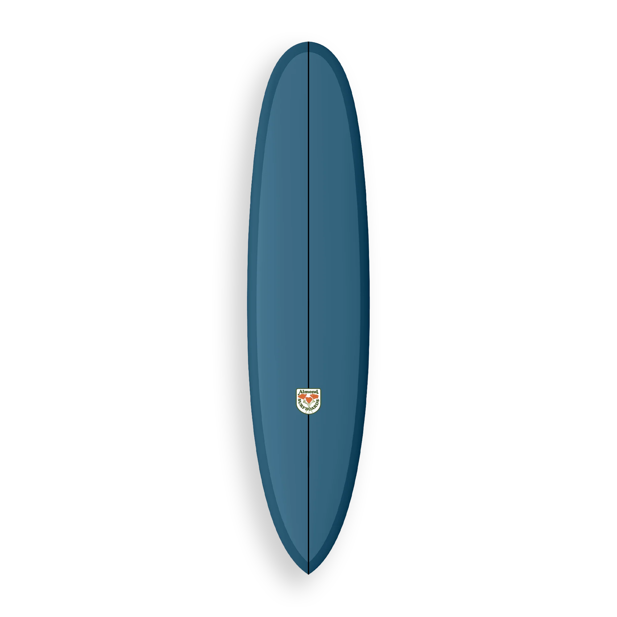 Product image 70