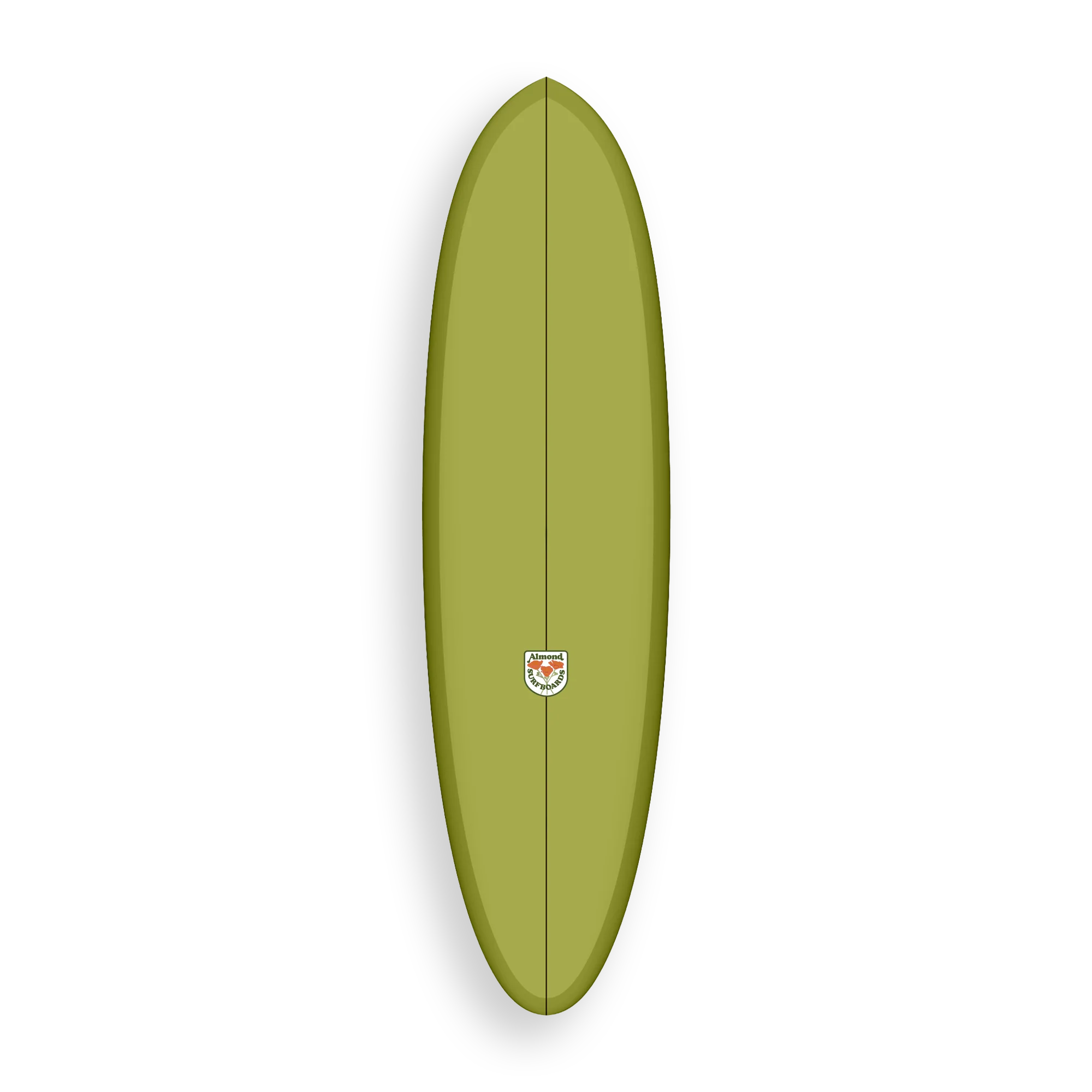 Product image 47