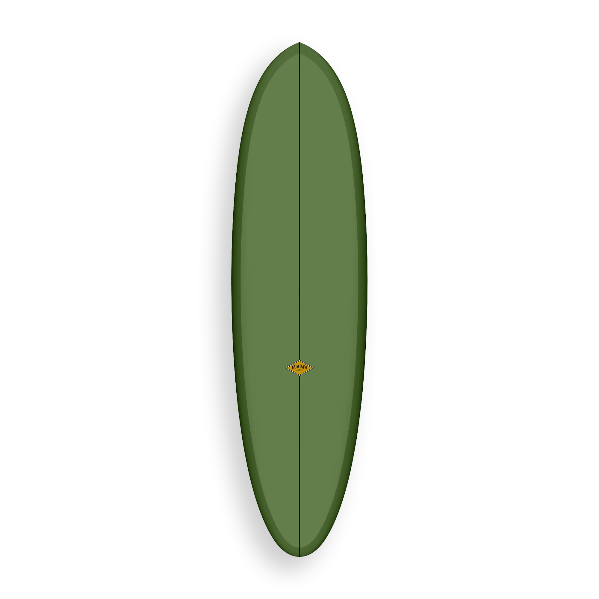 Product image 53