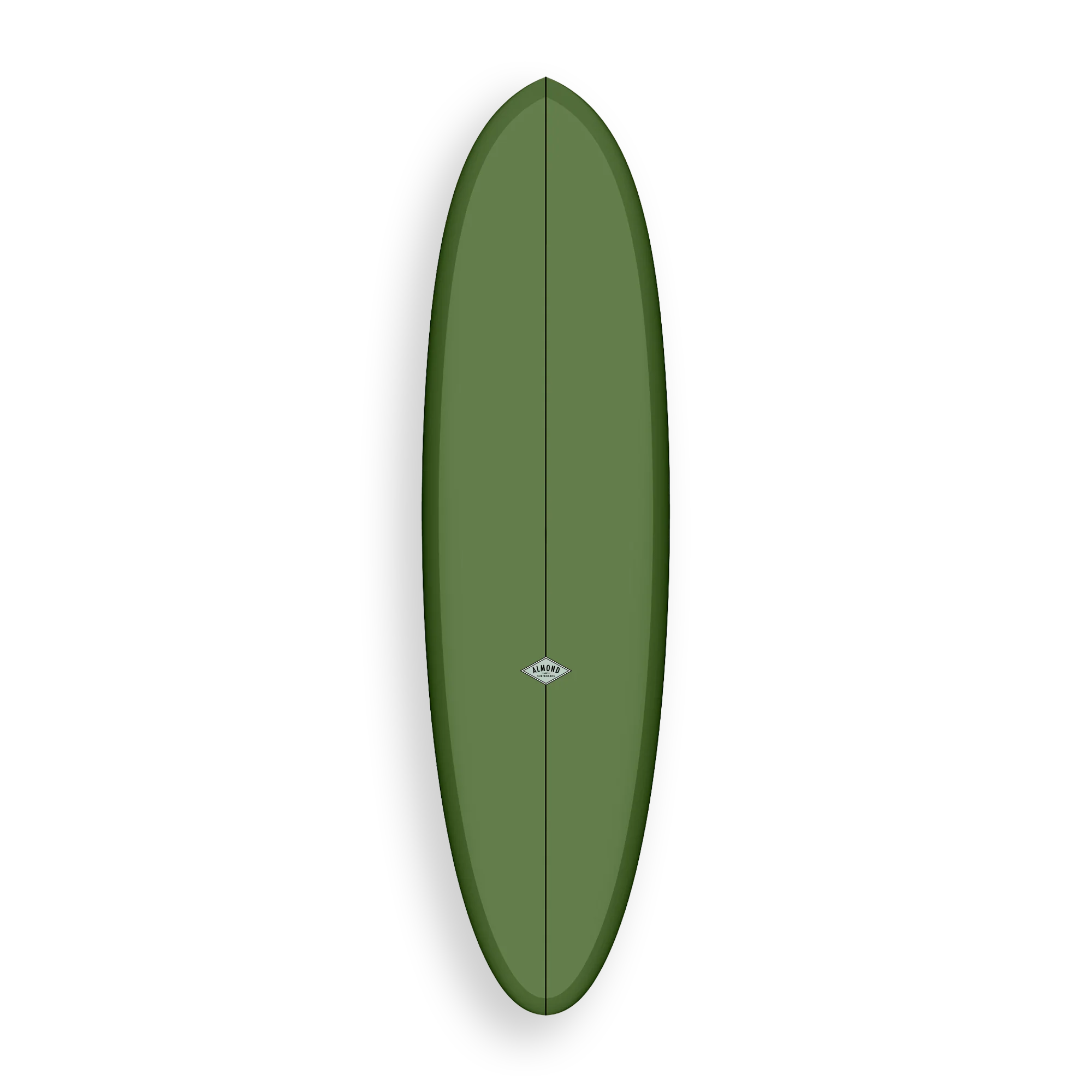 Product image 57