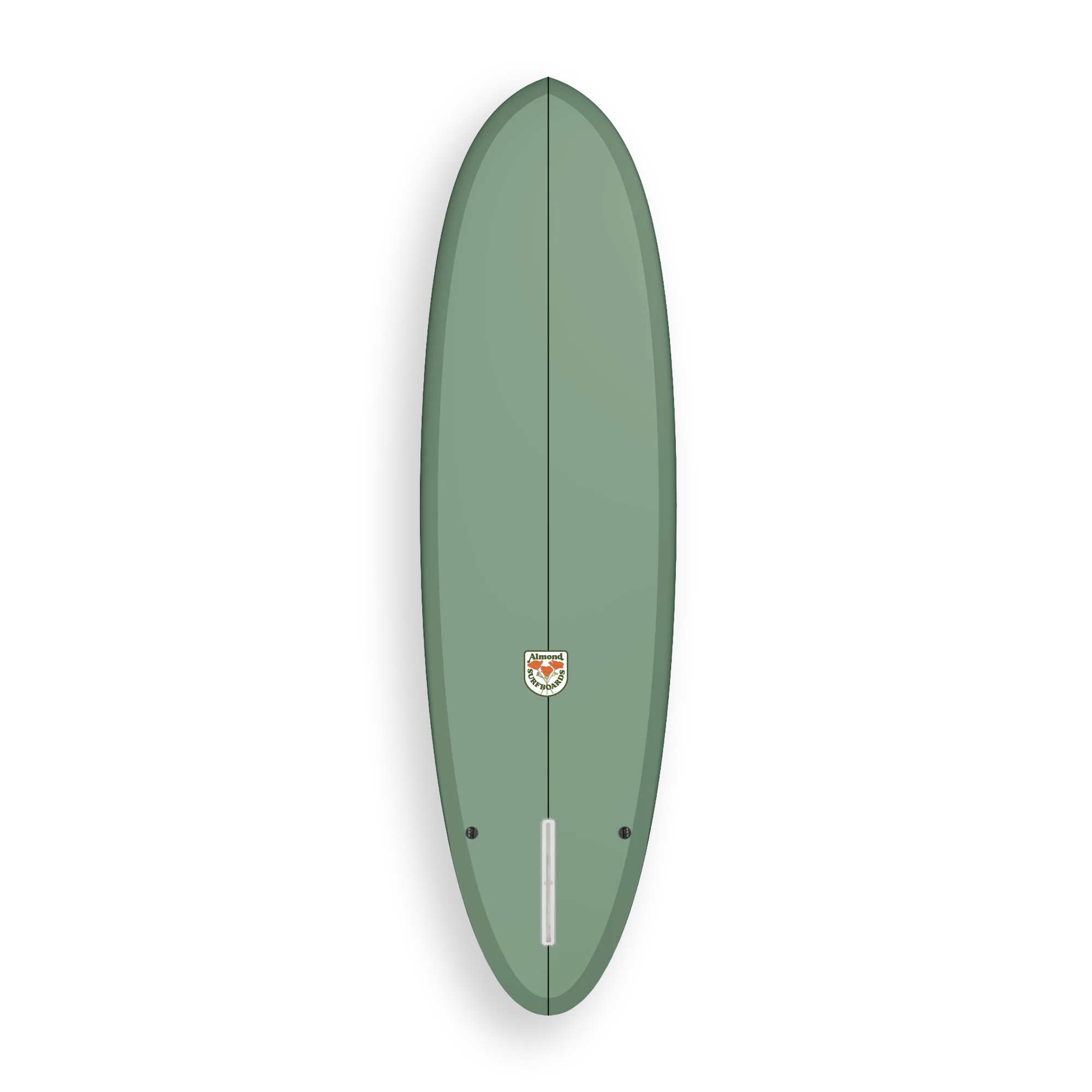 Product image 62