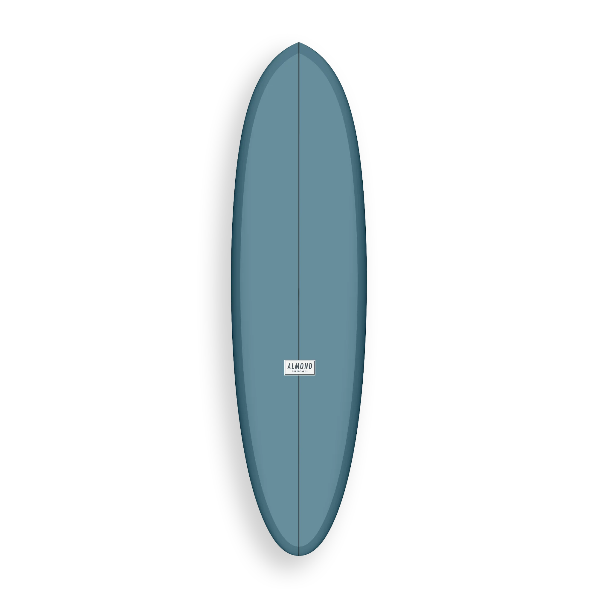 Product image 67