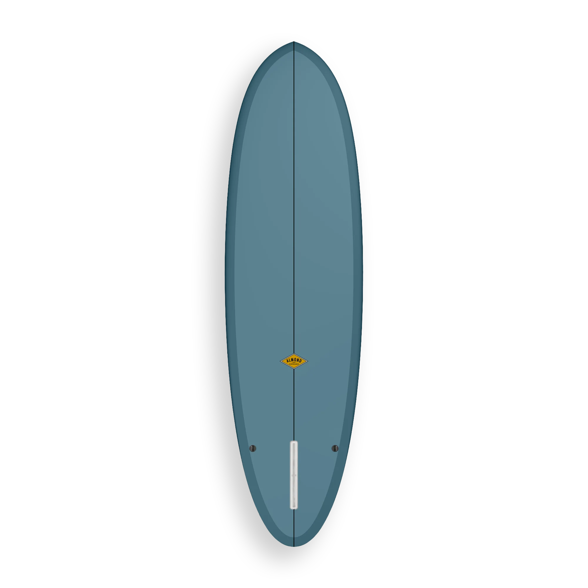 Product image 68
