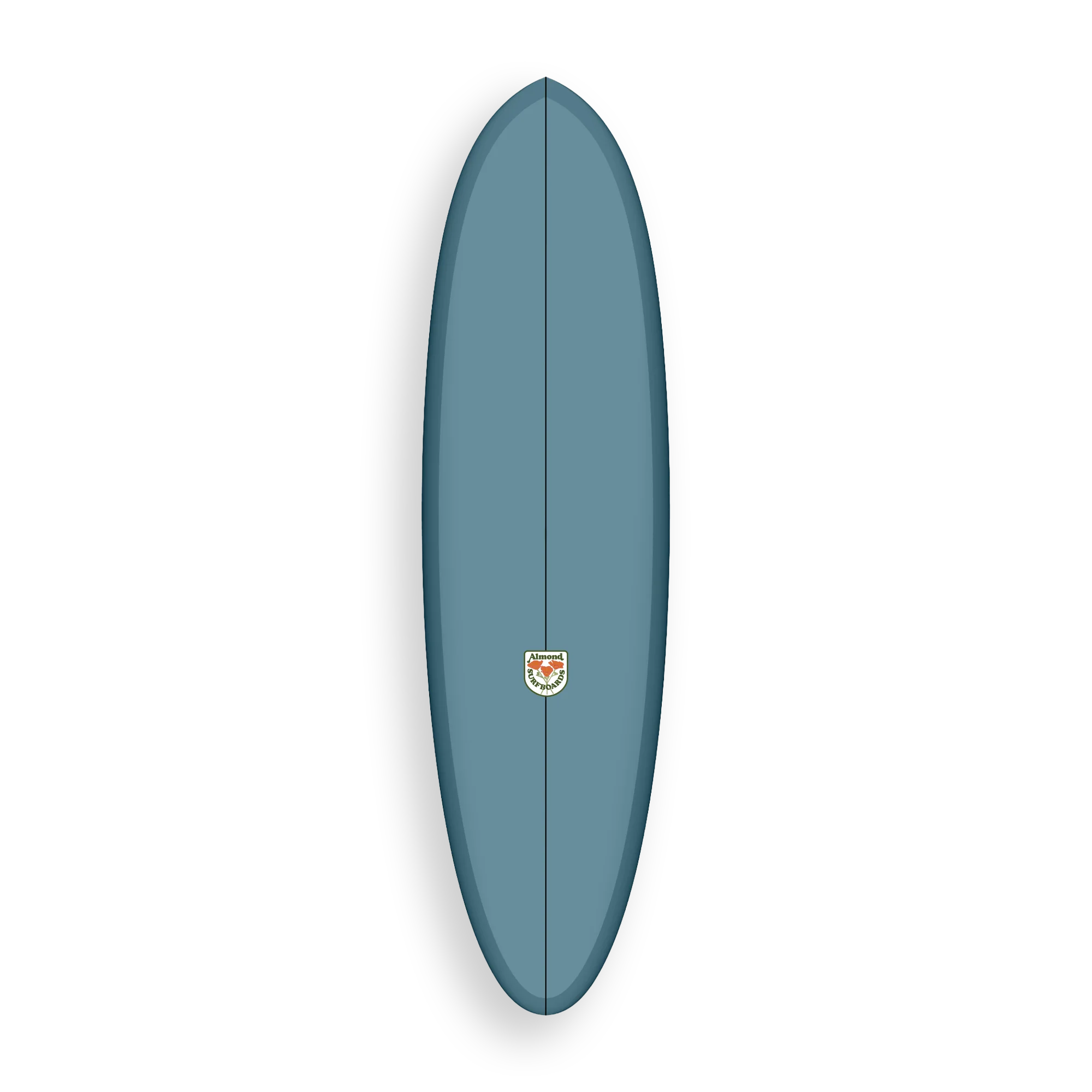 Product image 71