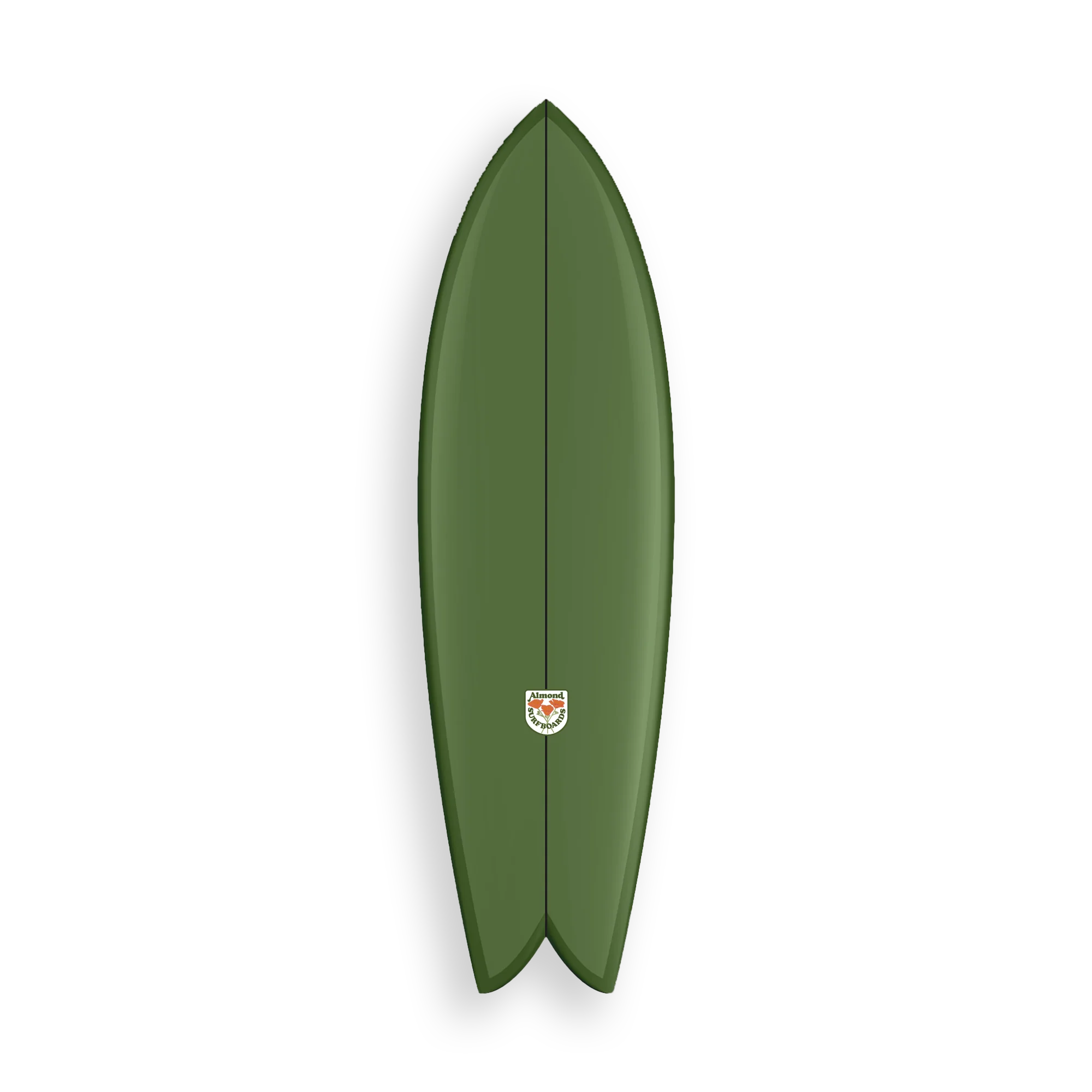 Product image 41