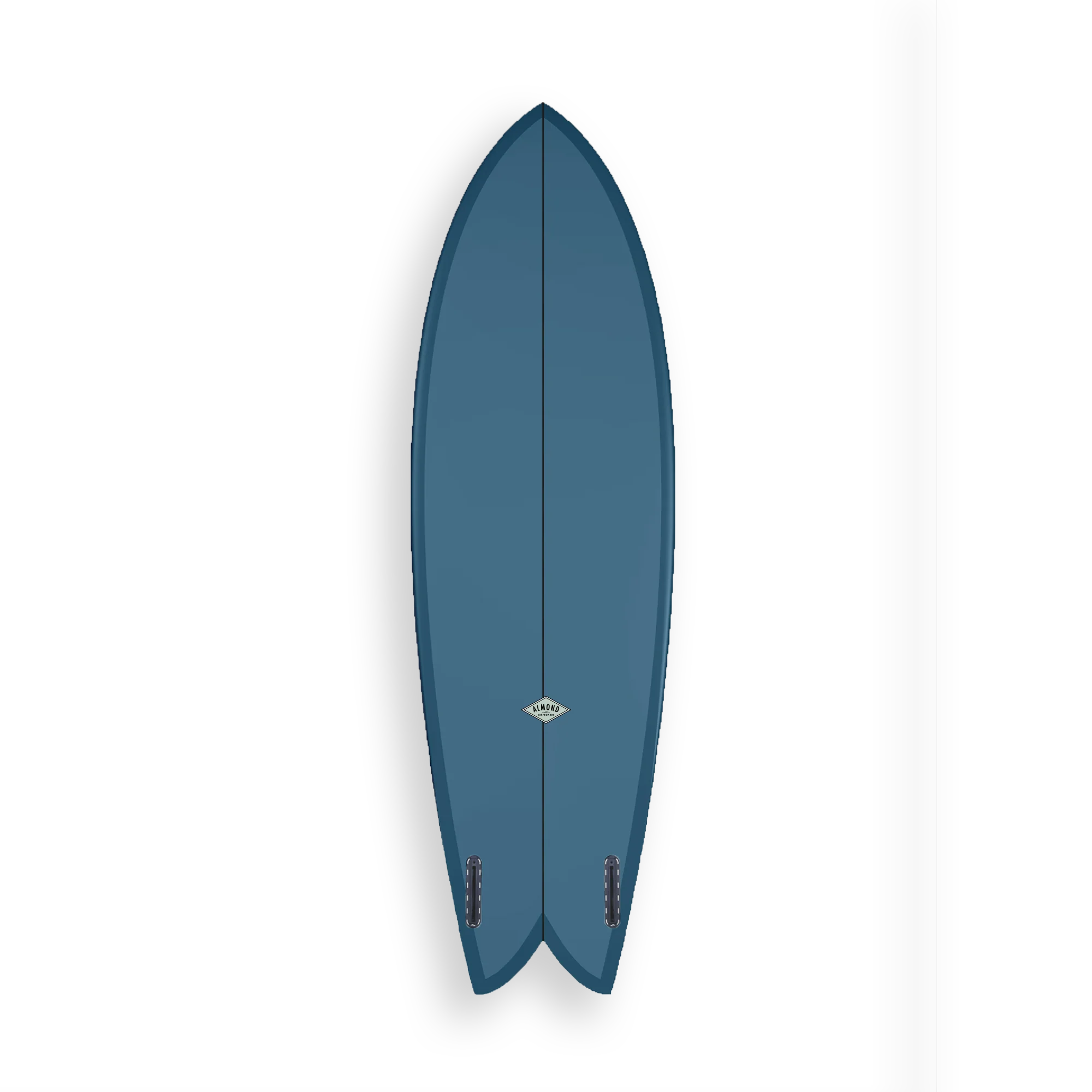 Product image 59
