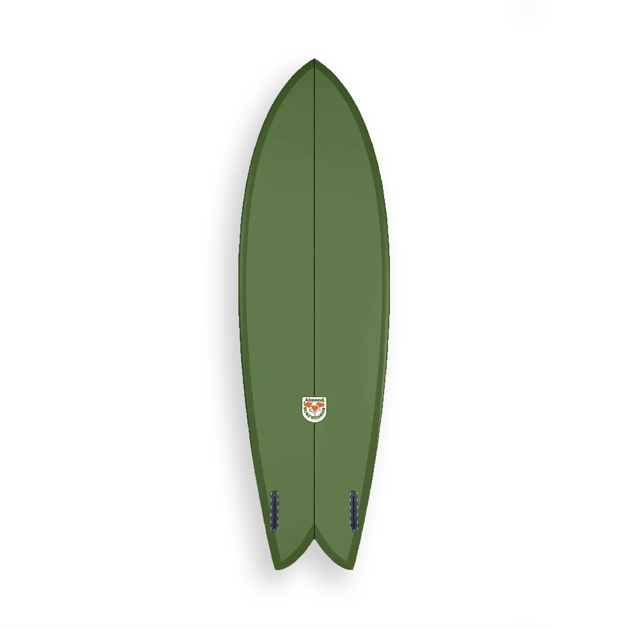 Product image 70