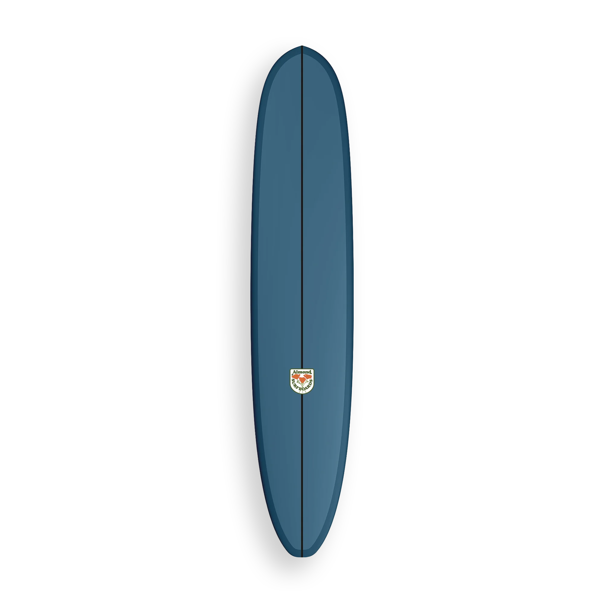 Product image 63