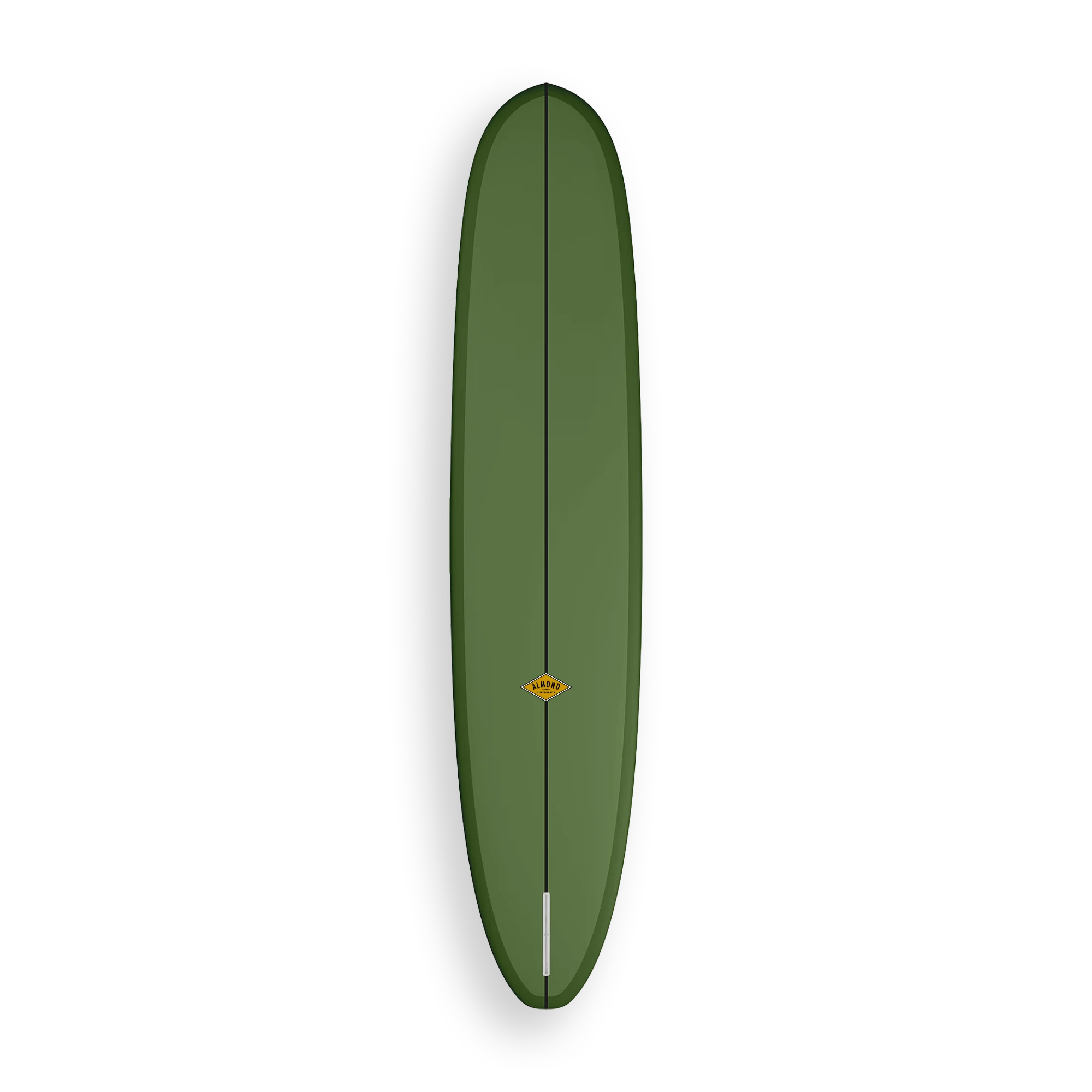 Product image 68