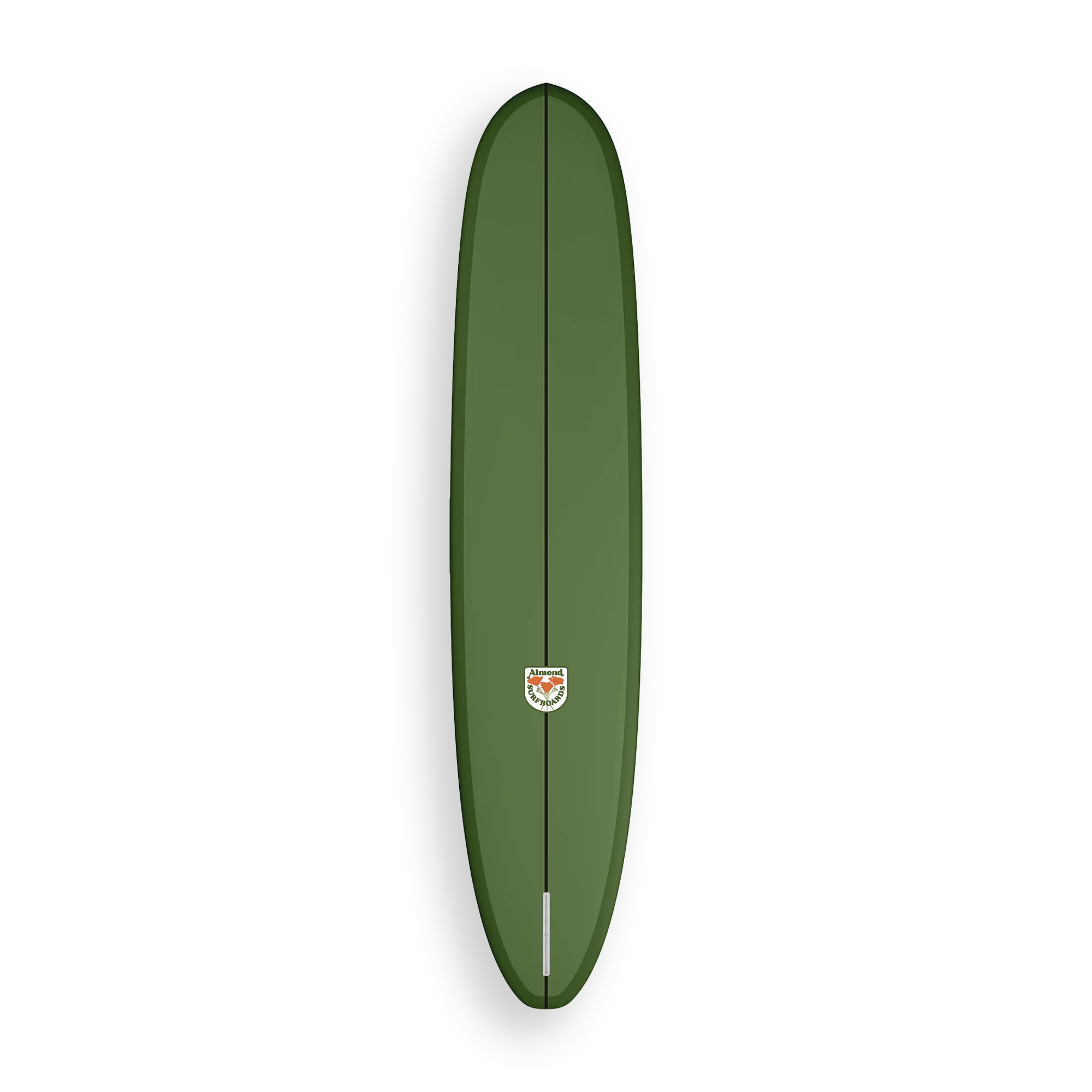 Product image 69