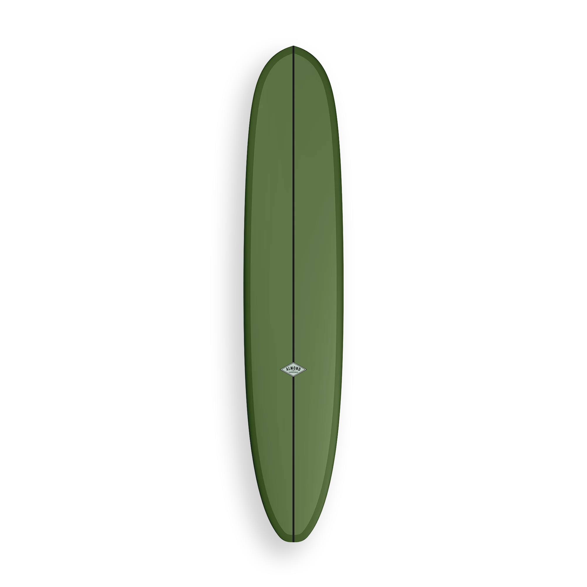 Product image 72