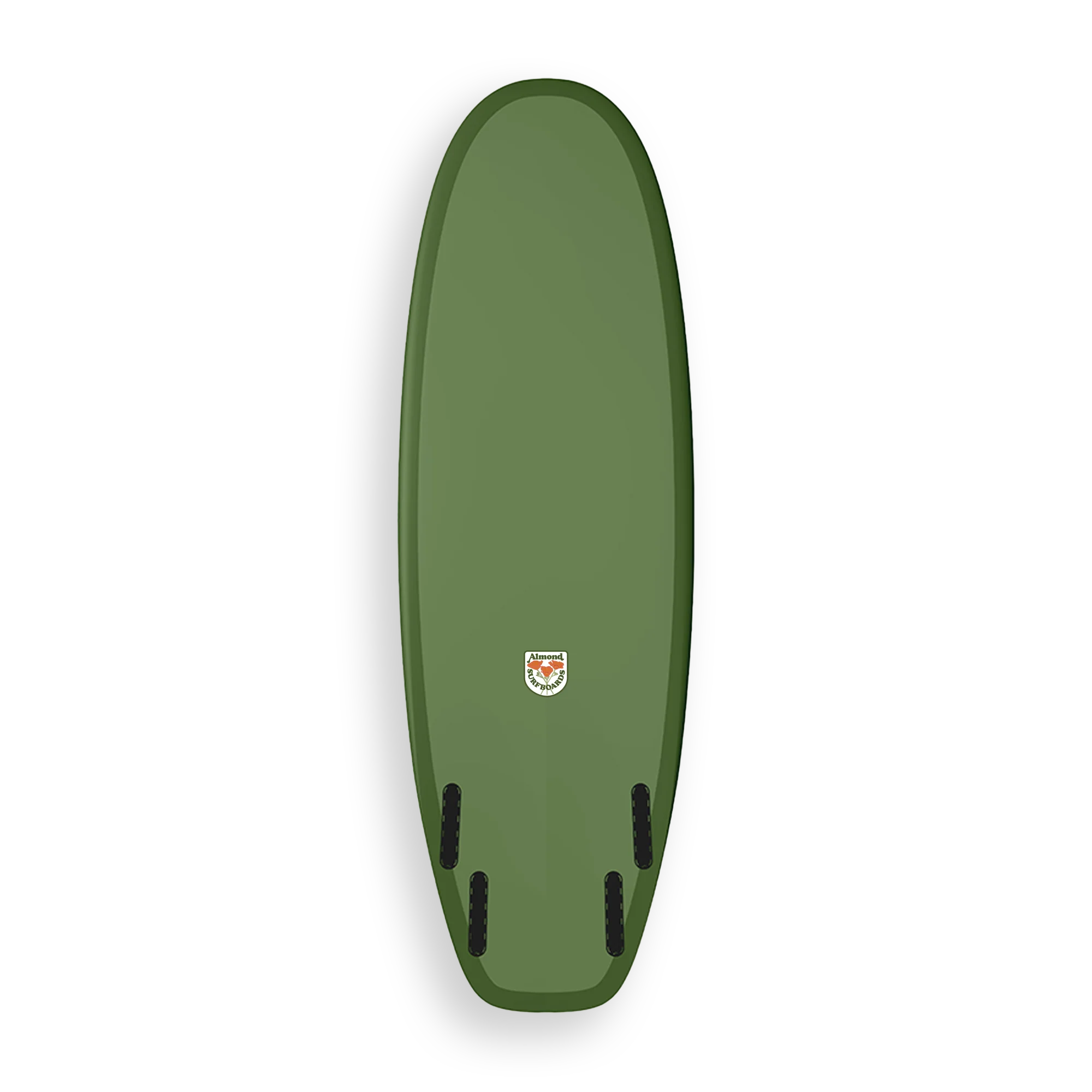 Product image 74