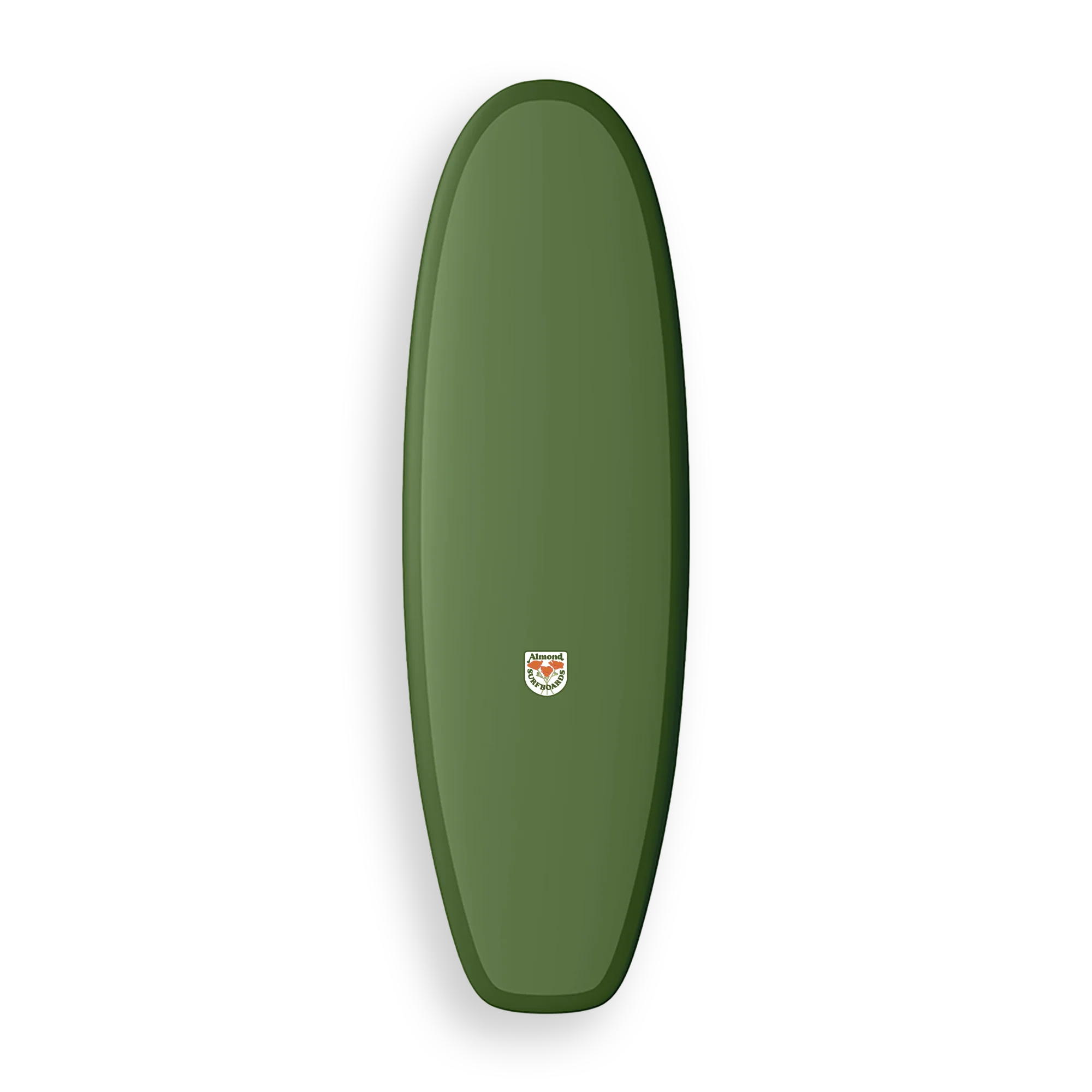 Product image 75
