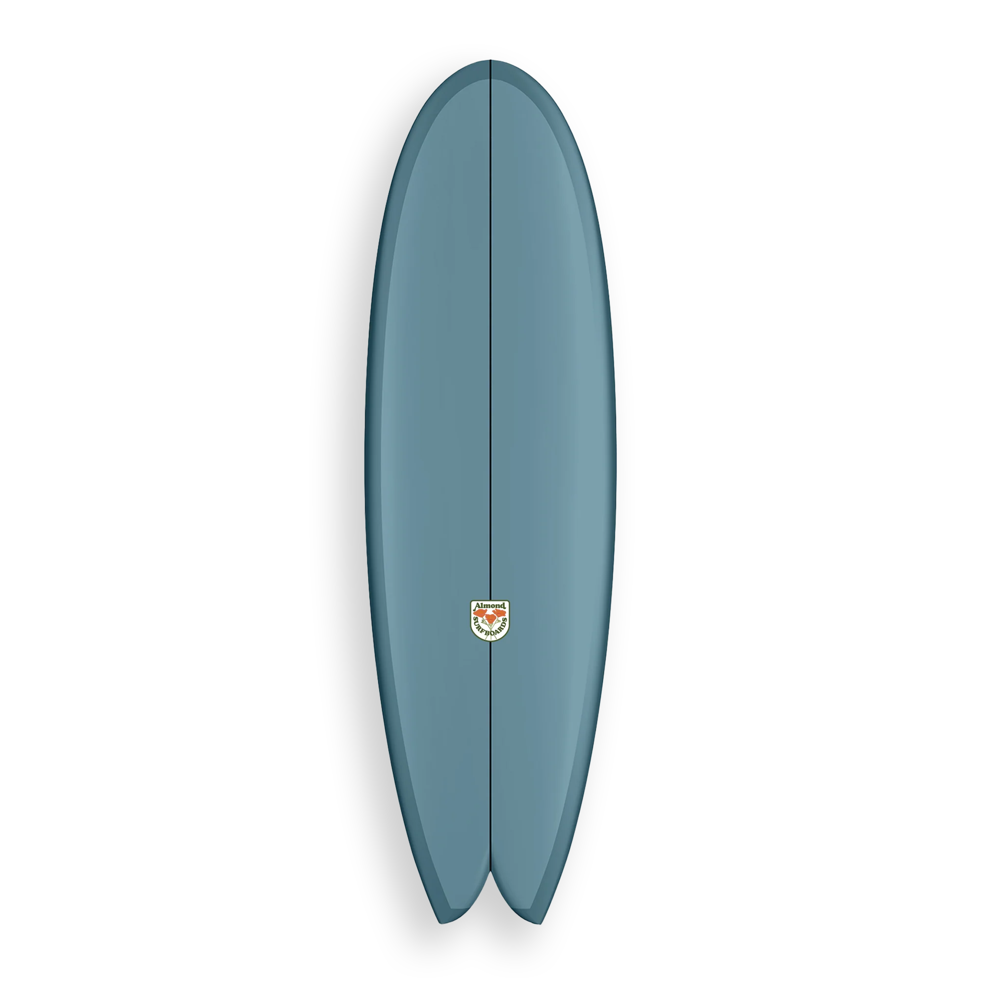 Product image 57