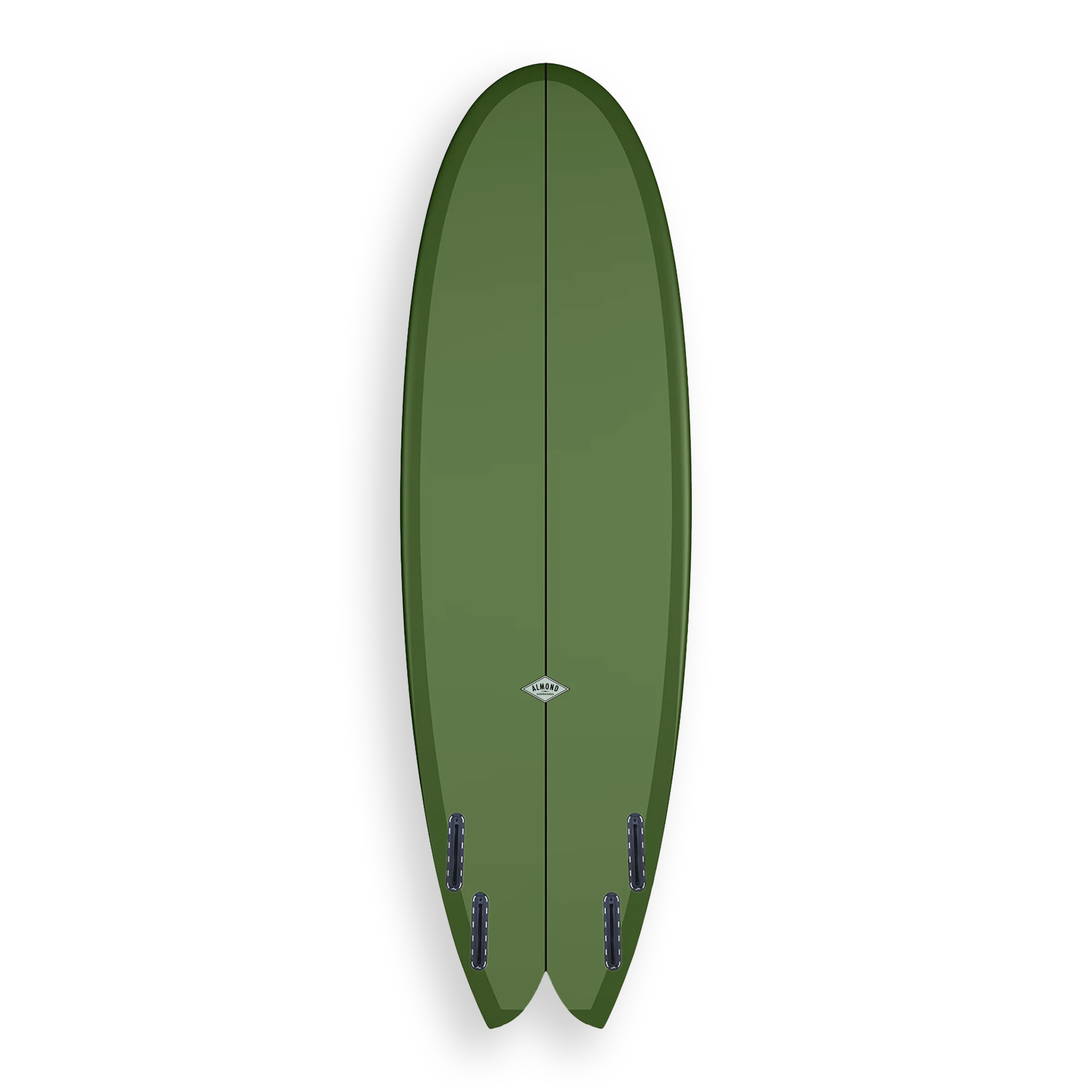 Product image 73