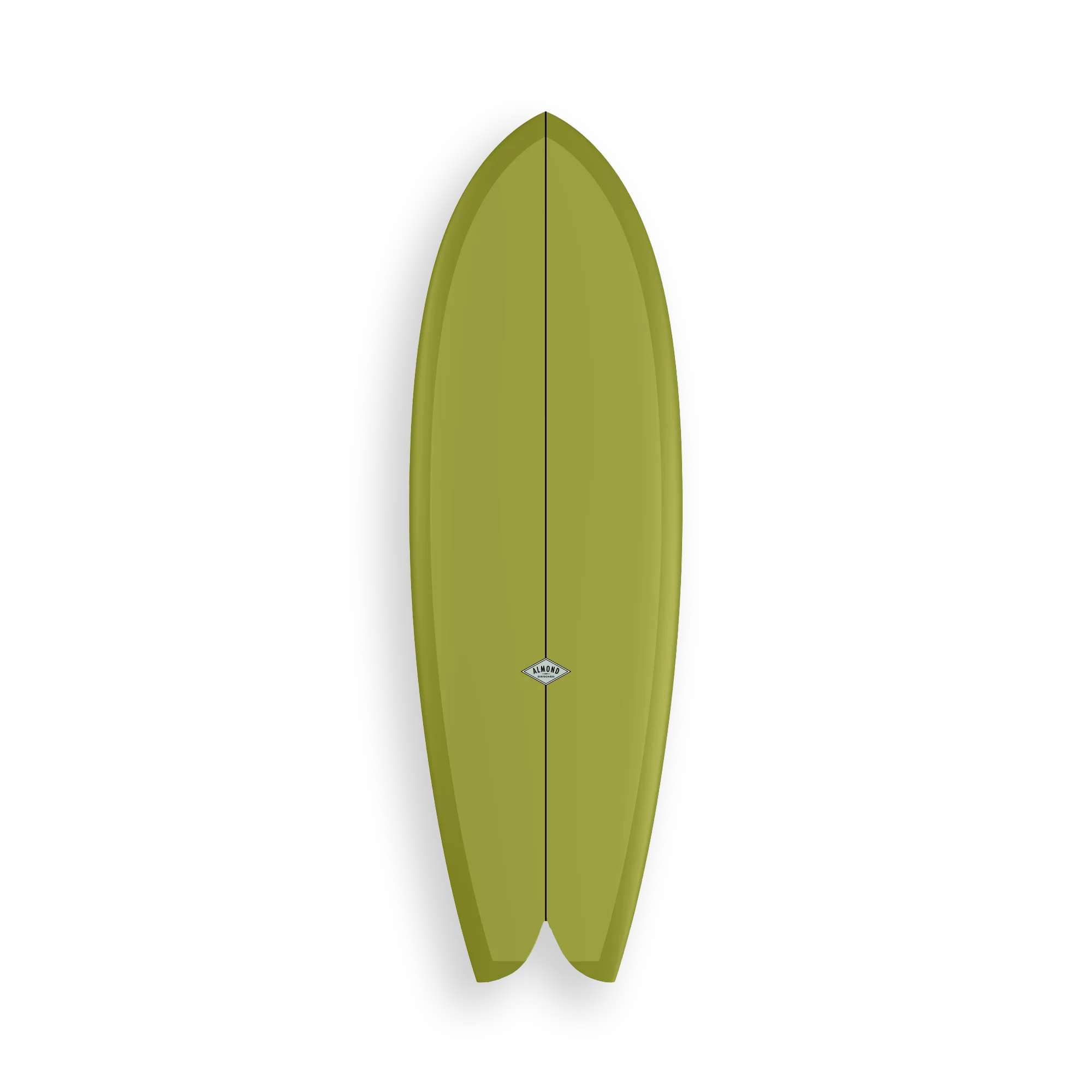 Product image 49