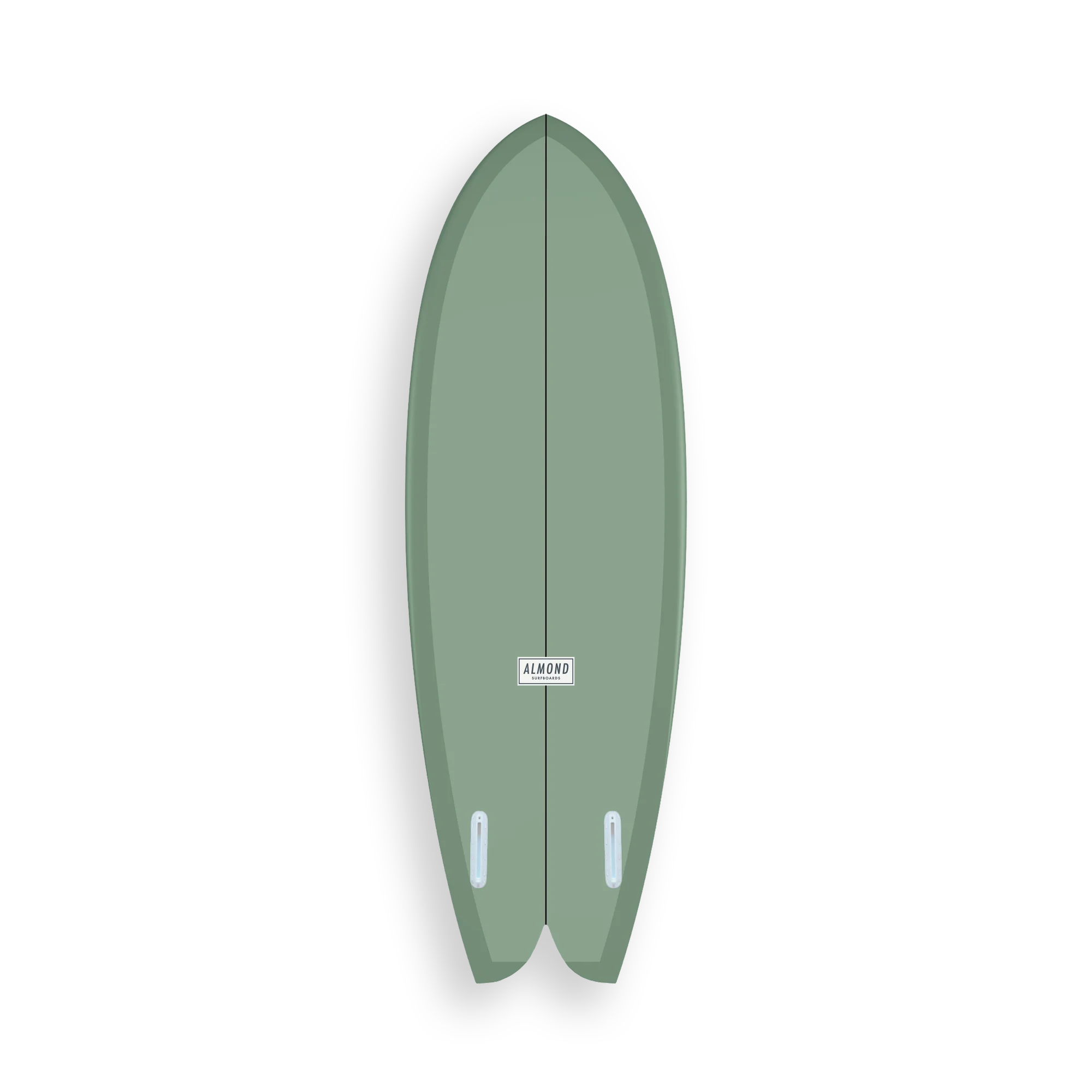 Product image 50
