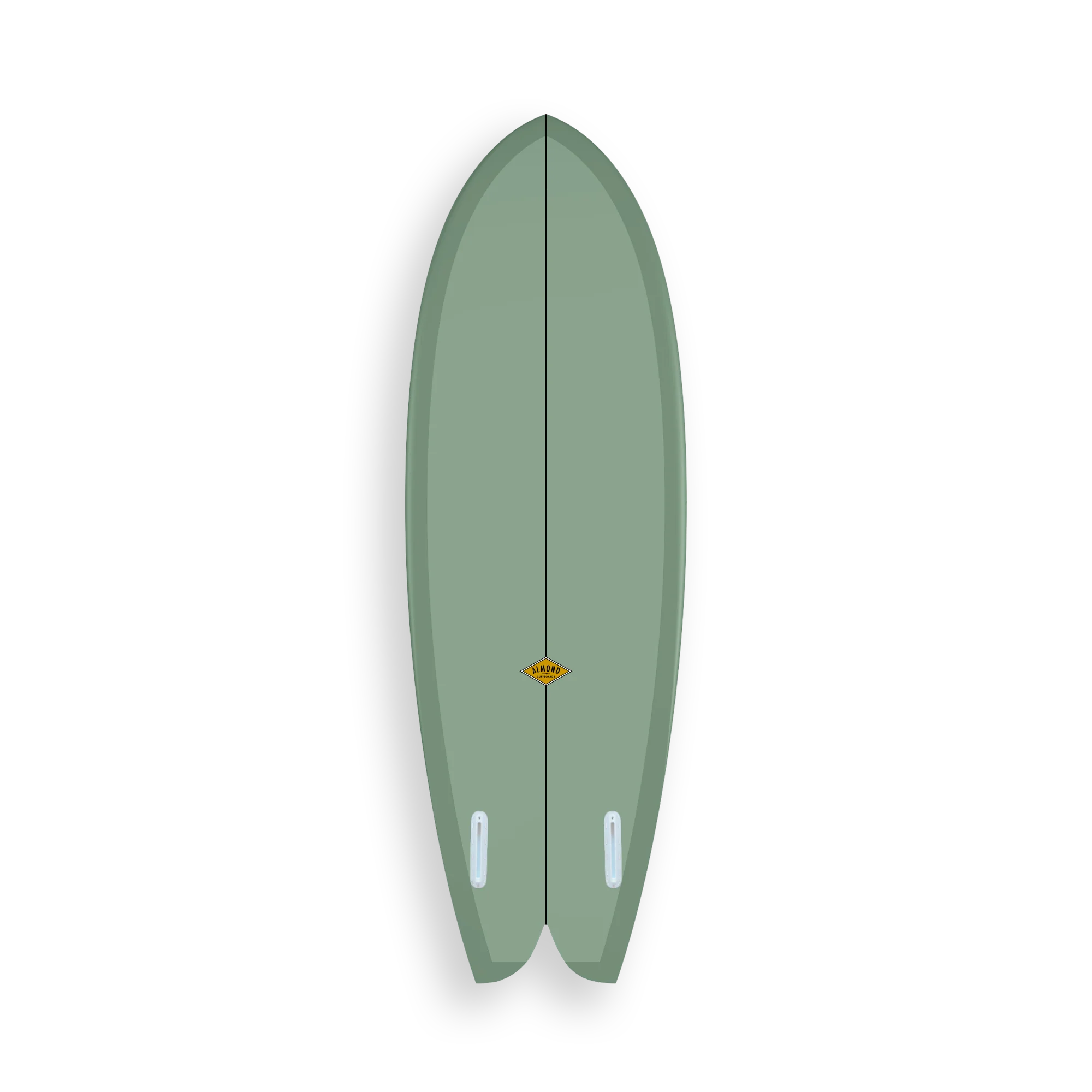 Product image 52