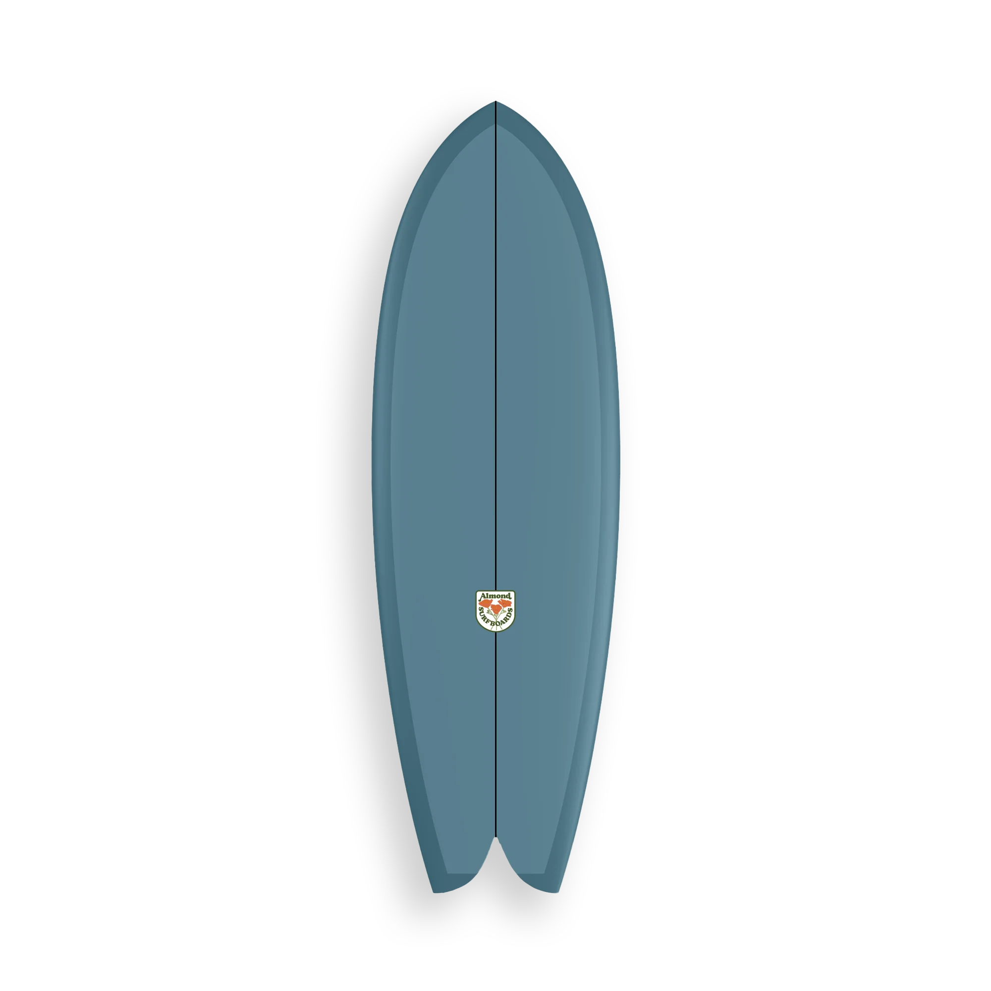 Product image 63