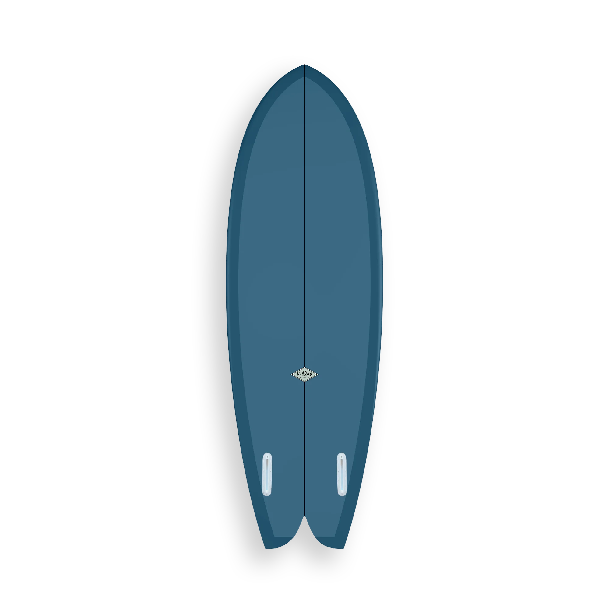 Product image 72