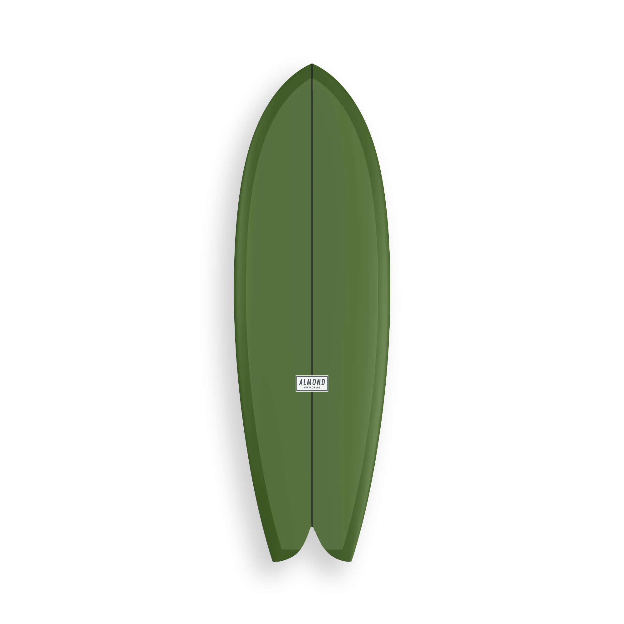 Product image 75