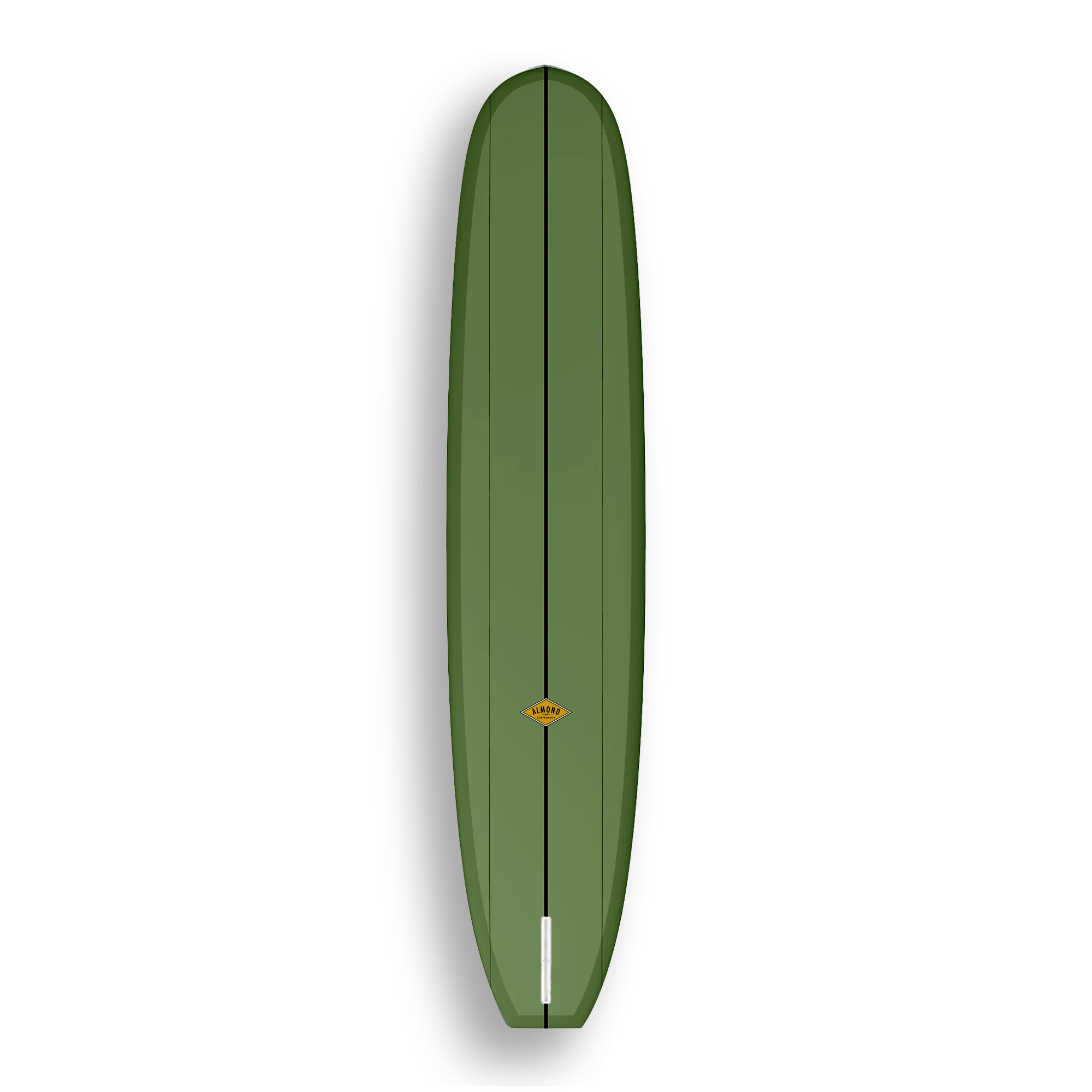Product image 72